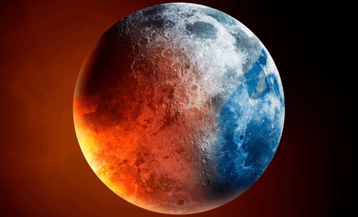 Earth’s First Mass Extinction Was Far Worse Than We Ever Knew - Indian Defence Review