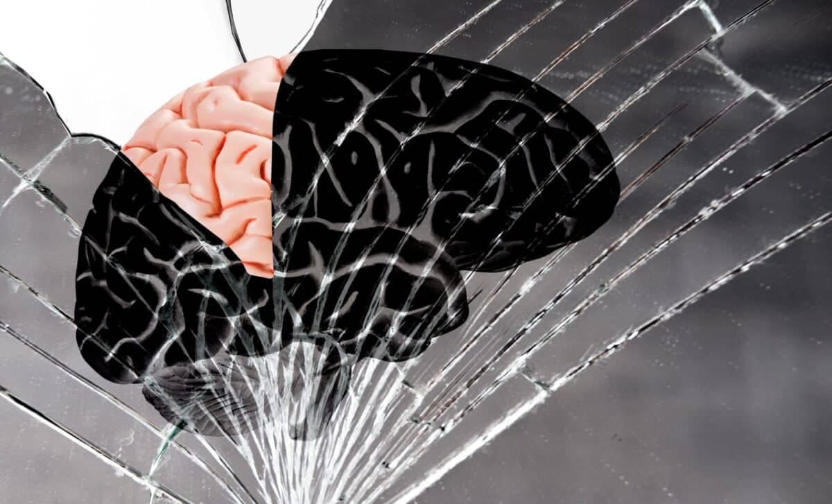 Forget Memory Loss, Scientists Found a Protein That Reverses Brain Aging, and It's Already Inside Us