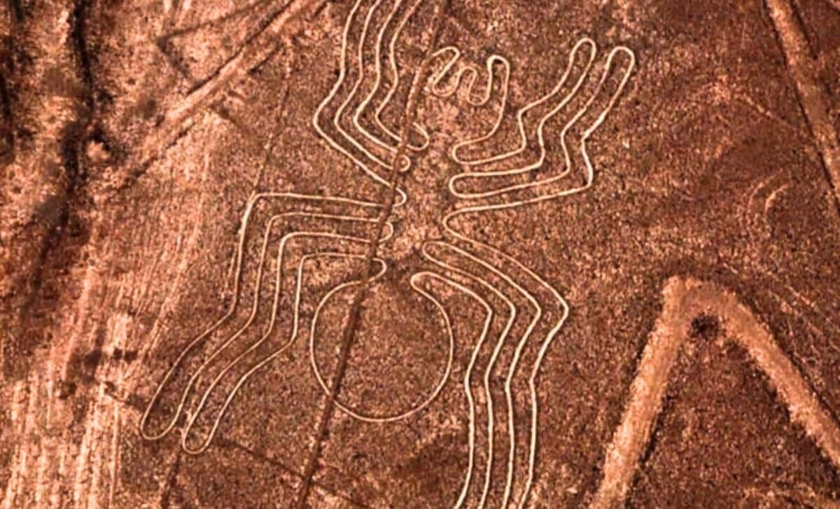 Artificial Intelligence Just Cracked One of Archaeology’s Biggest Mysteries After Decades of Failed Searches - Indian Defence Review