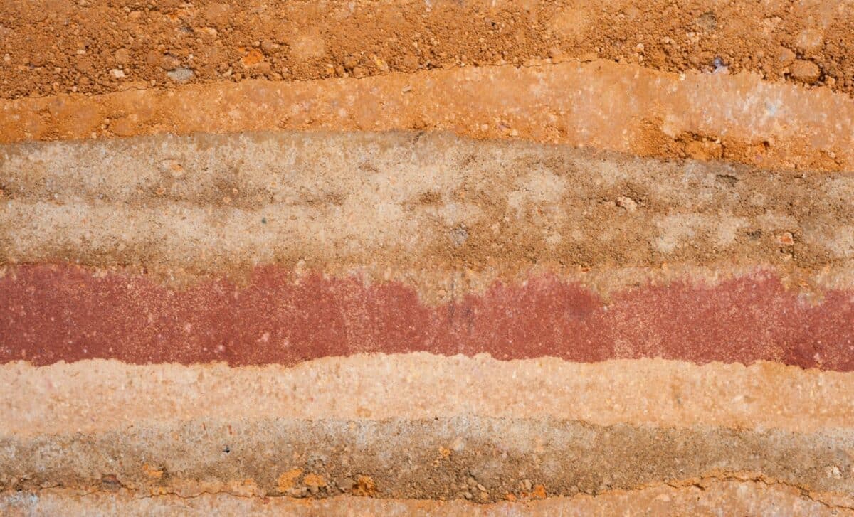 The Great Unconformity Mystery Deepens: New Study Rewrites Earth’s Lost Billion Years - Indian Defence Review