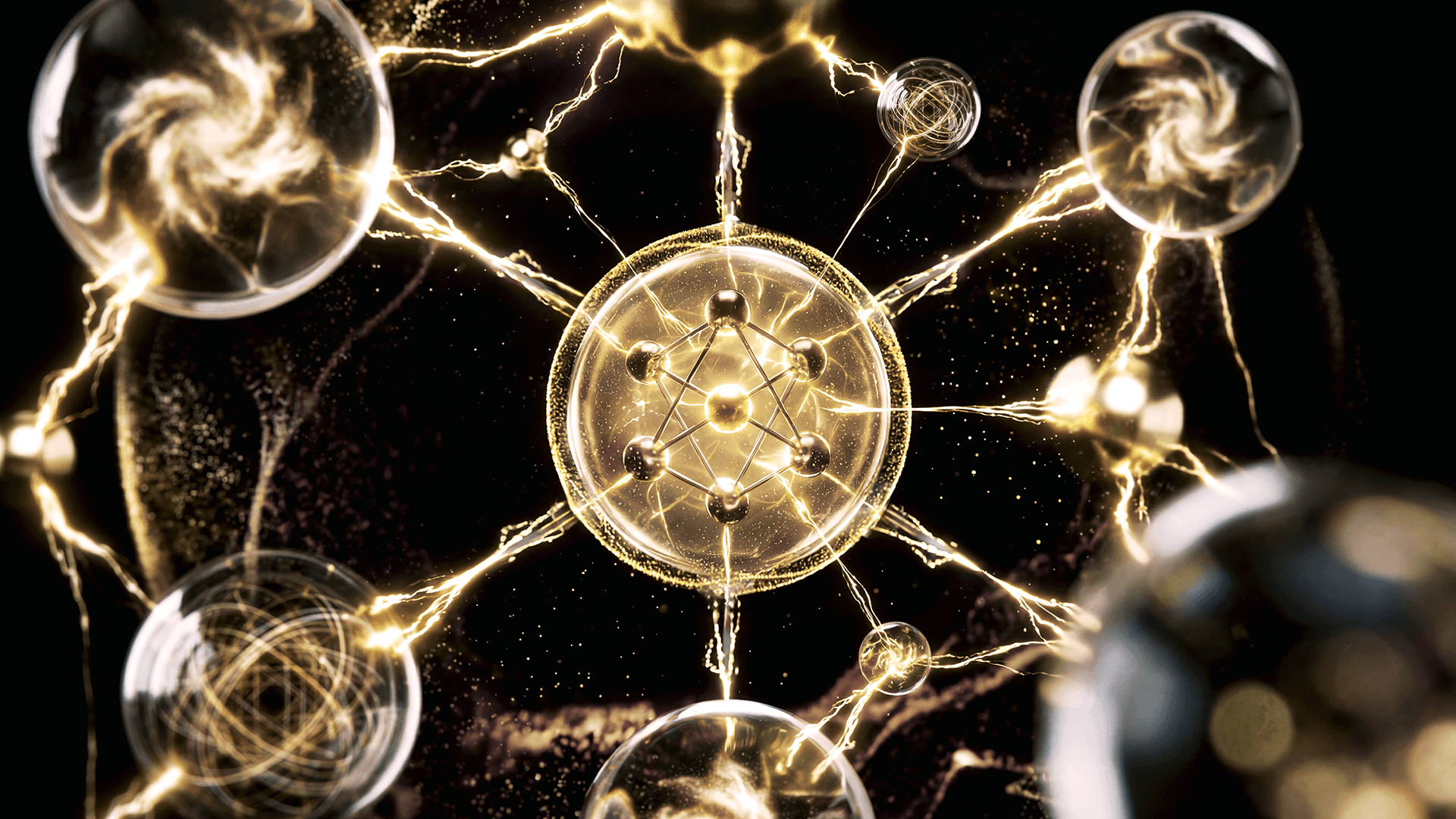 NVIDIA Unveils Nemotron Coalition with Global AI Labs to Propel Open Frontier Models Forward