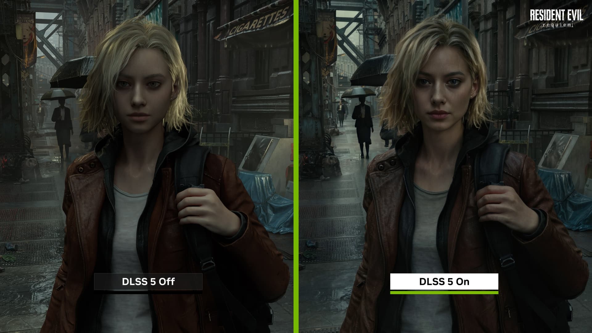 NVIDIA Unveils DLSS 5 at GTC 2024: AI-Powered Real-Time Neural Rendering Redefines Video Game Visual Fidelity