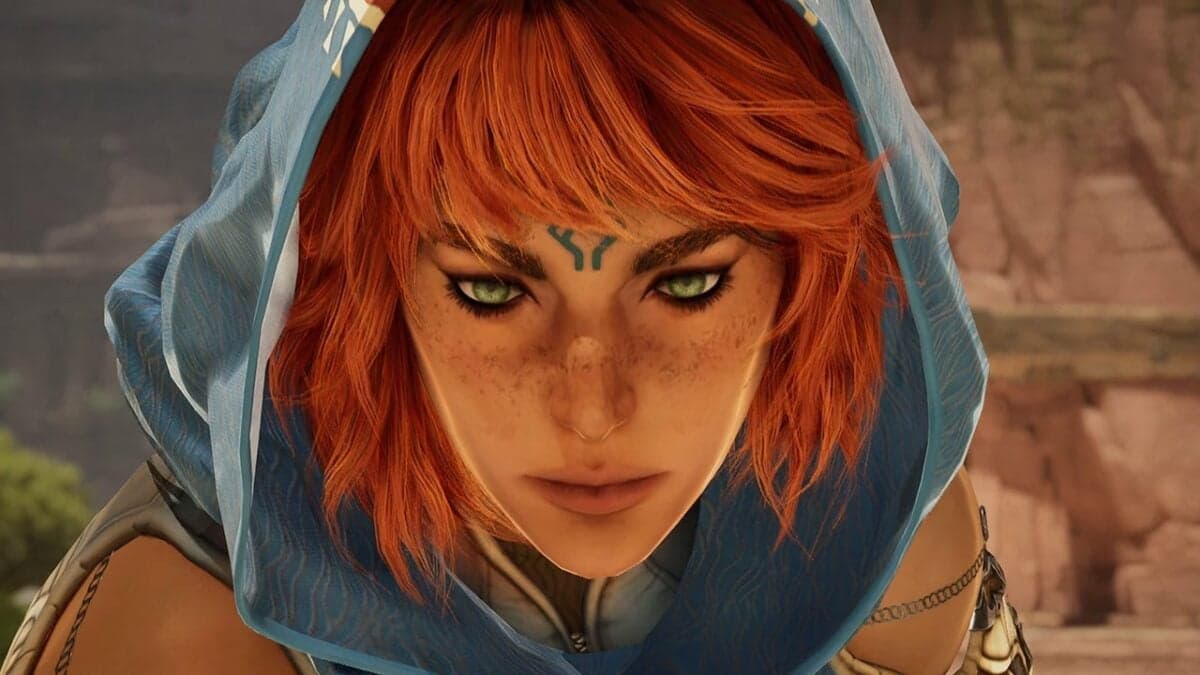 Highguard Devs Blame The Game's Downfall On 'Hubris'