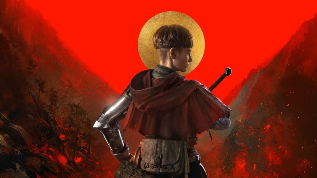 Italian Tax Relief Funds Fuel Absurd Conspiracy Over Medieval Game's LGBTQ+ Content