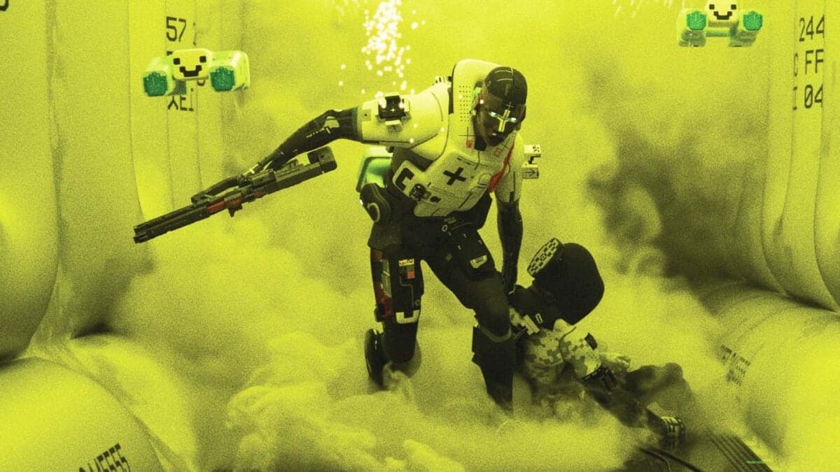 15 Tips To Check Out Before Starting Marathon