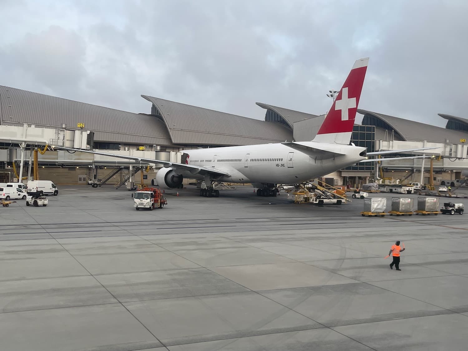 My Travel Dilemma: Book Flights Now Before Airfares Rise…Or Wait?