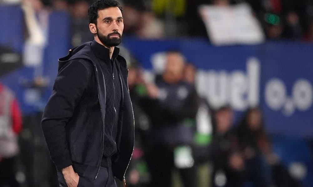 Major concern - Real Madrid could be without ten players against Celta Vigo