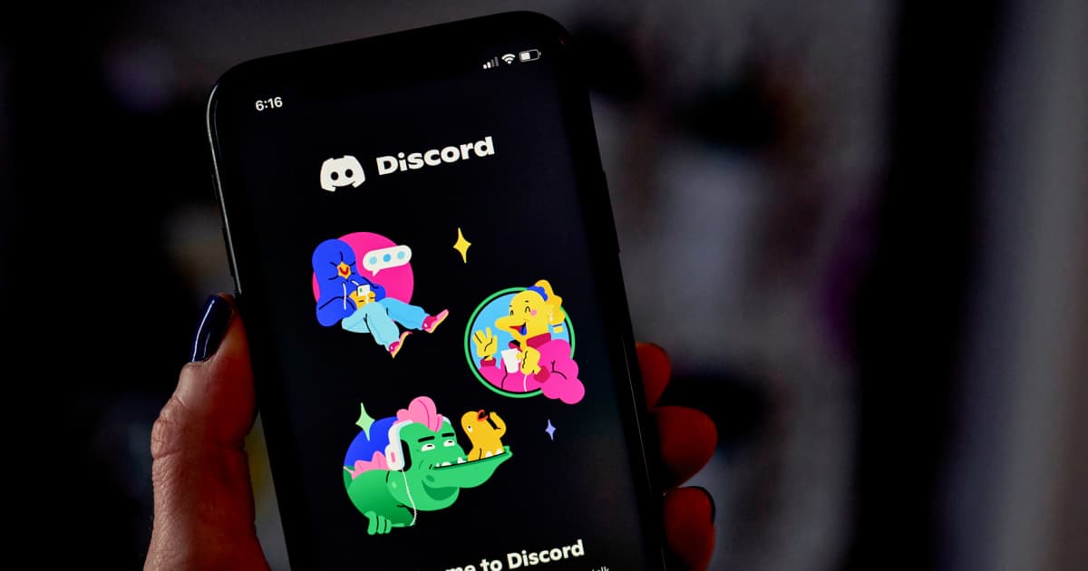 Discord pushes back age verification rollout following backlash