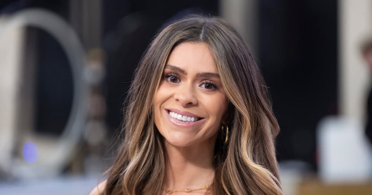 Taylor Frankie Paul Accuses Ex Dakota Mortensen of Abusive Behavior in Utah Court Filing