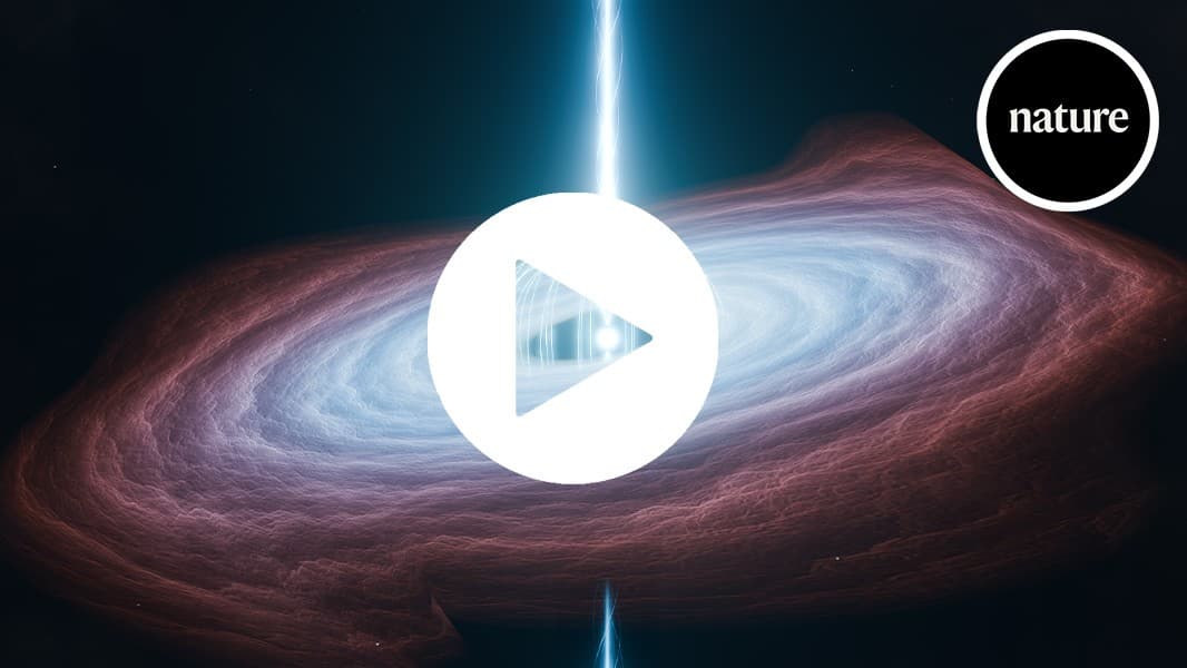 This supernova is too bright - now astronomers might know why