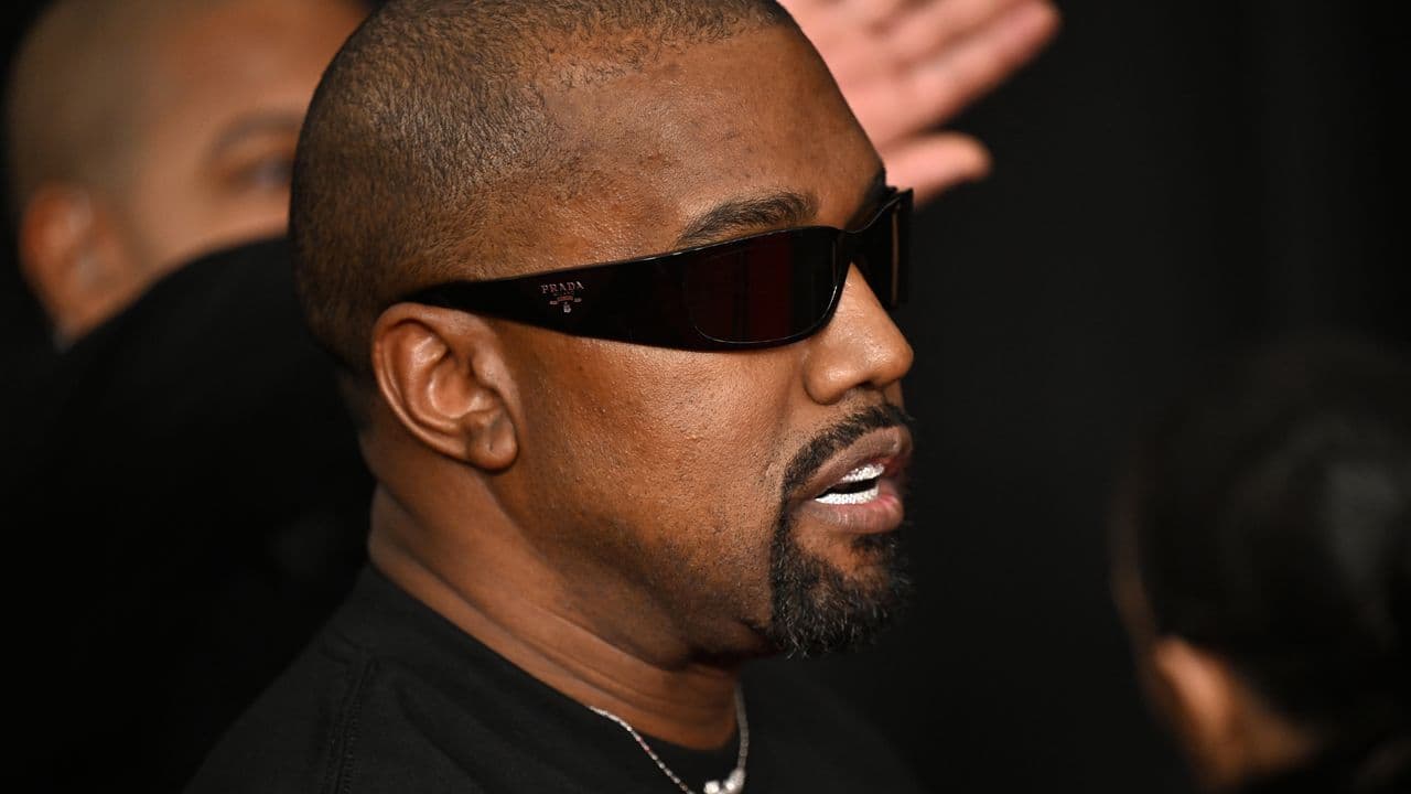 Wireless Festival Defends Kanye West Headlining 2026 After Sponsor Pullout and Political Backlash