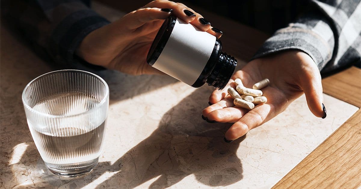 Do Collagen Supplements Actually Improve Skin? Experts Weigh In - Healthline