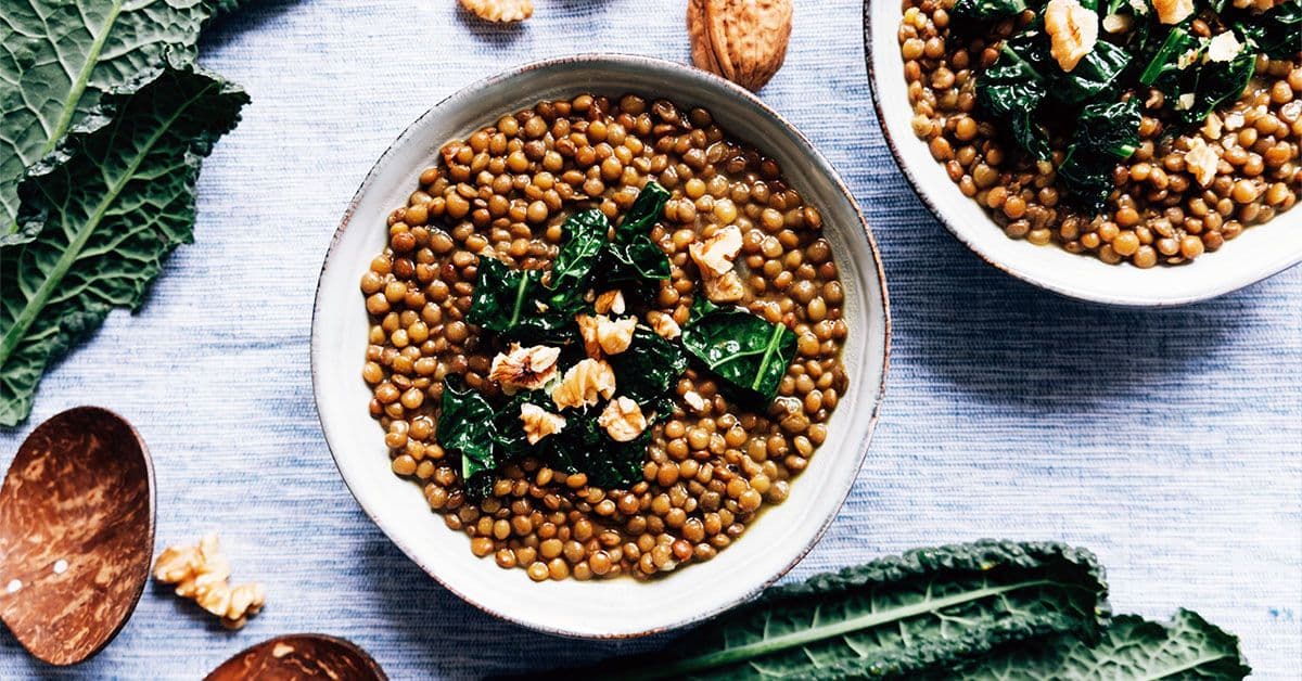 Magnesium: Do the health benefits match the hype? Experts weigh in - Medical News Today