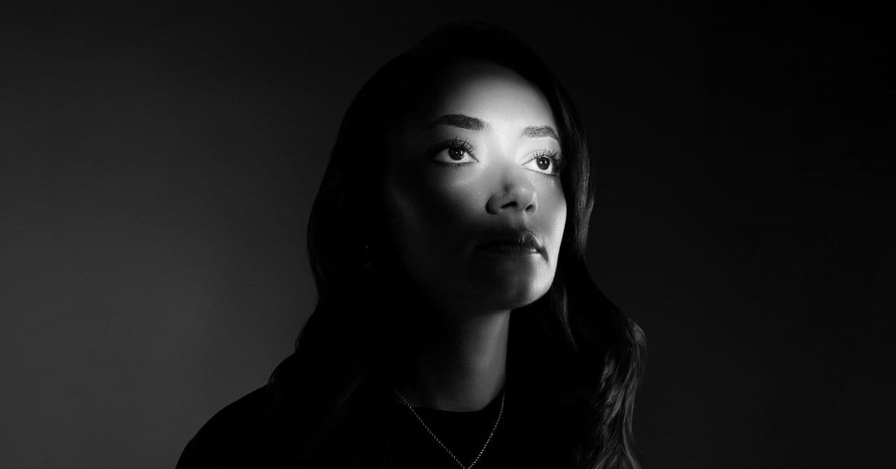 When the Internet Goes Dark, the Truth Goes With It