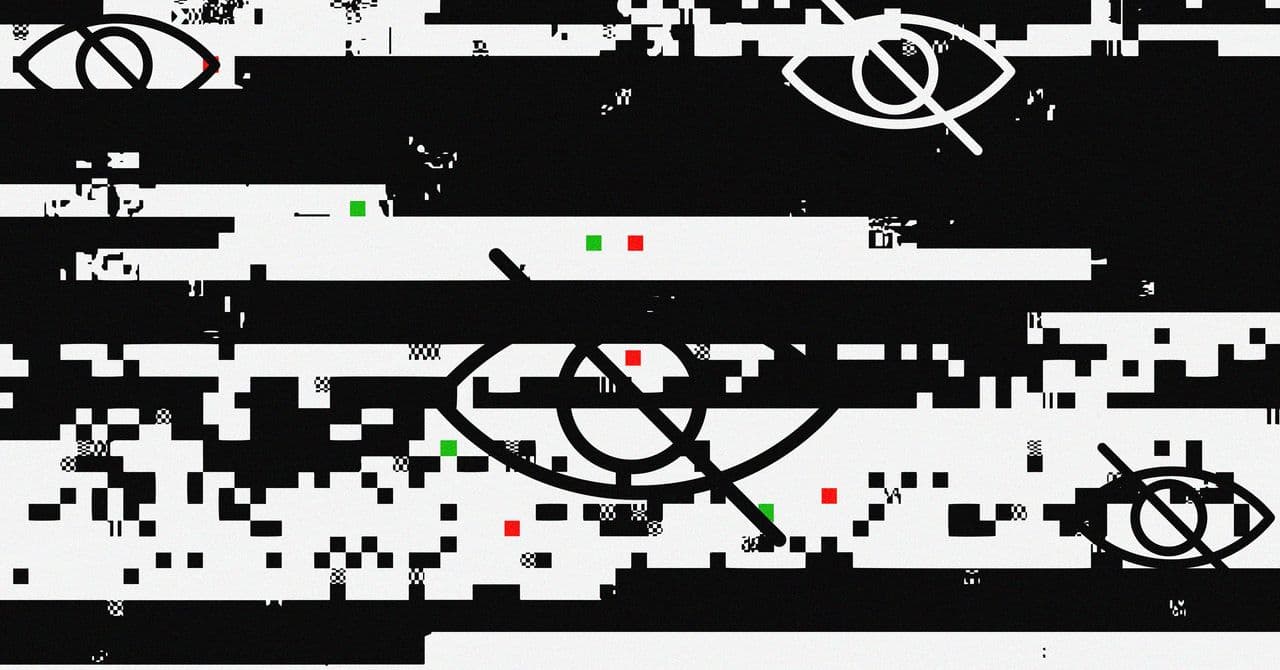 How Journalists Are Reporting From Iran With No Internet