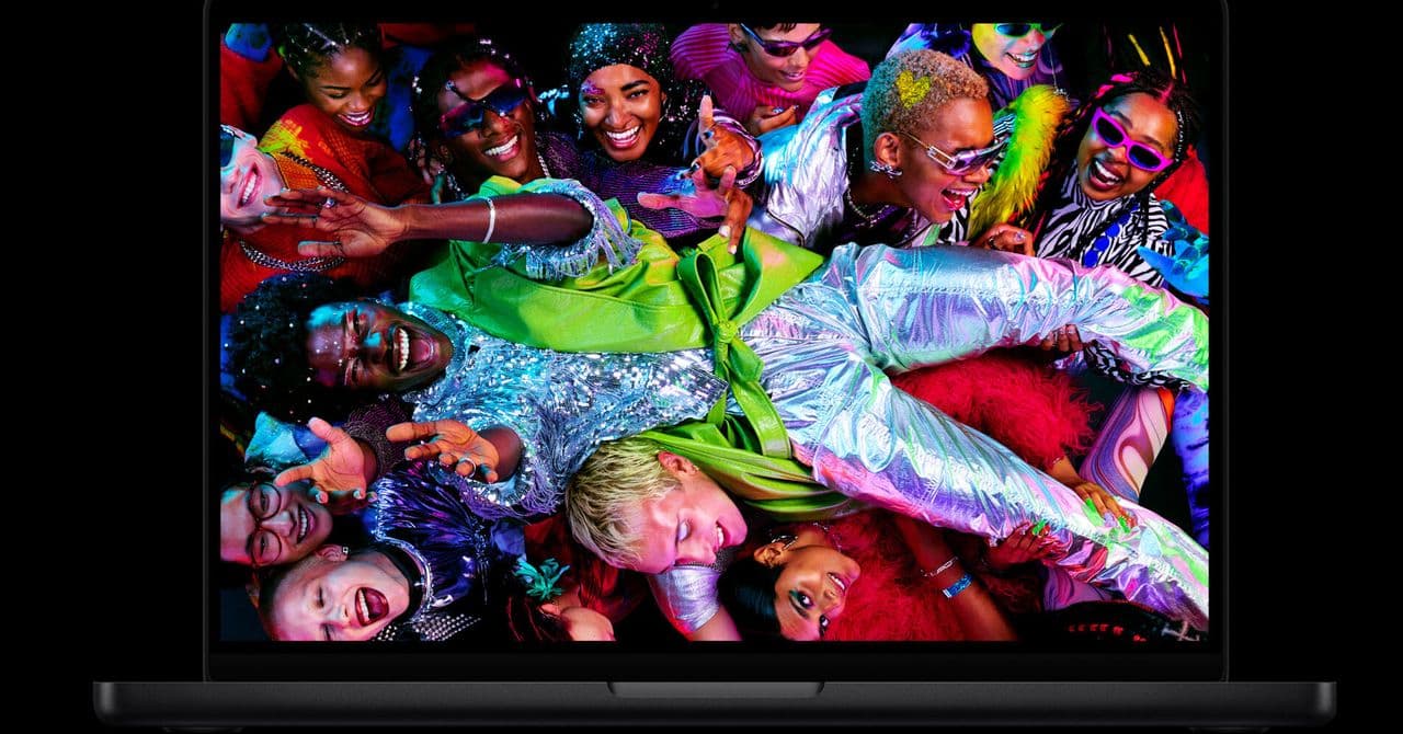 Apple's New MacBook Air and MacBook Pro Have New Chips, More Storage, and Higher Prices