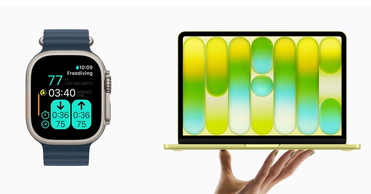 The Bargain-Basement MacBook Neo Exposes the Insane Price of Another Key Apple Product