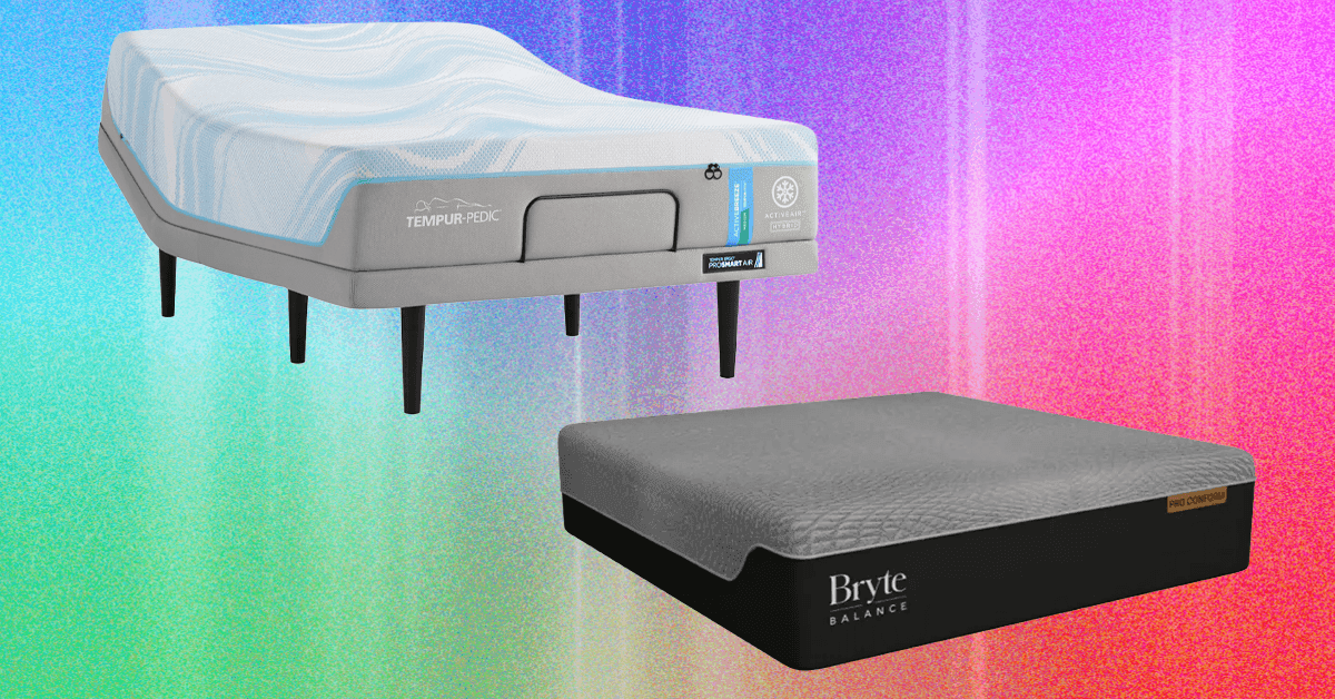 Are Smart Beds Worth It? A Certified Sleep Science Coach Weighs In (2026)