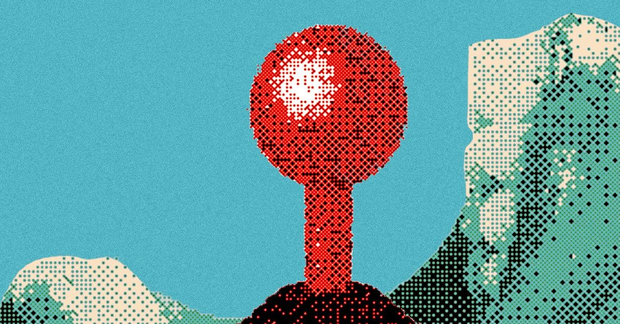 Gamers’ Worst Nightmares About AI Are Coming True