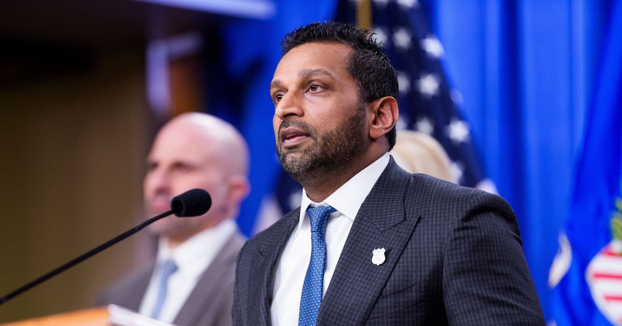 US Lawmakers Move to Kill the FBI’s Warrantless Wiretap Access