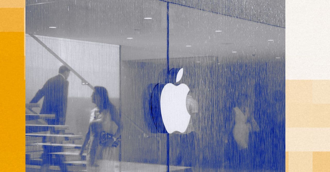 Apple’s Next 50 Years: Executives Say iPhone Will Remain Core Despite AI Shifts