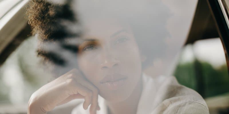 The Surprising Link Between Viral Infections & Brain Health