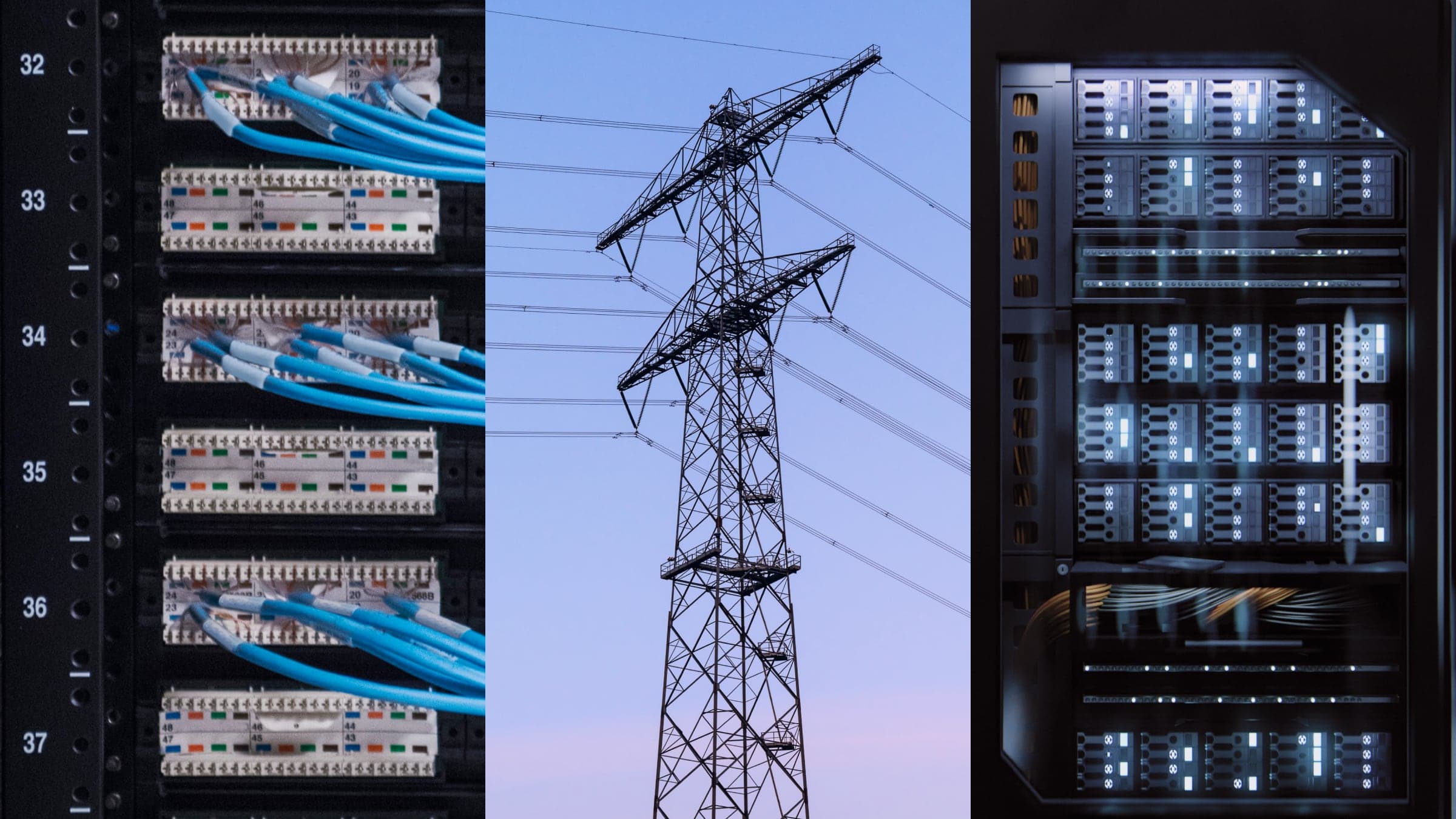 SpaceX, OpenAI, and AI Giants Poised to Shake Up Stock Markets with $1.75 Trillion Mega-IPOs