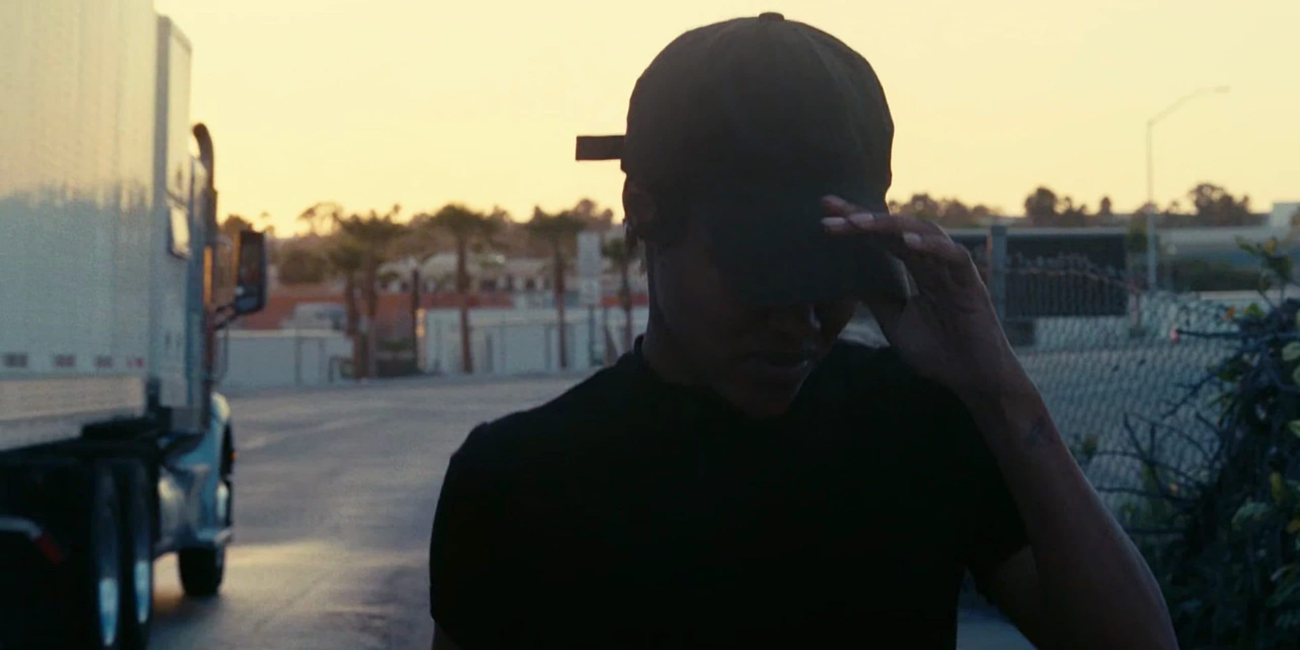 The 2025 Producers Guild Of America (PGA) Winners