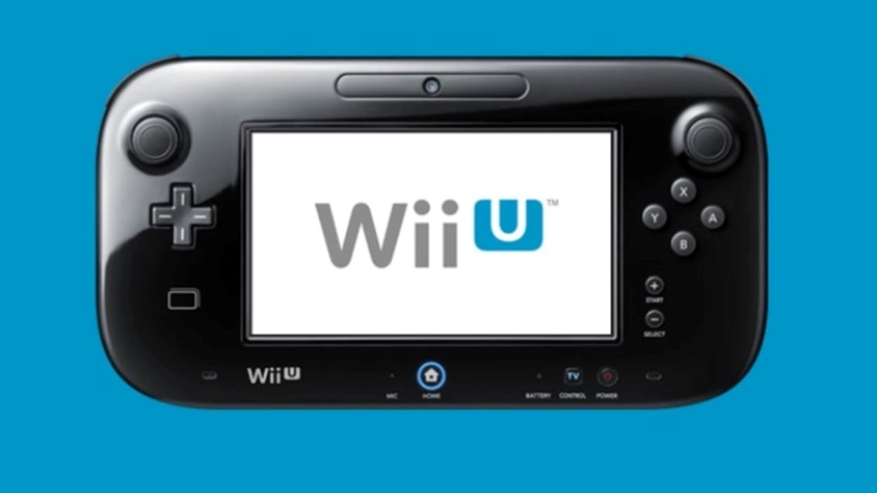 GameStop Officially Classifies Wii U, PS3, and Xbox 360 as Retro Consoles with New Trade-In Bonus