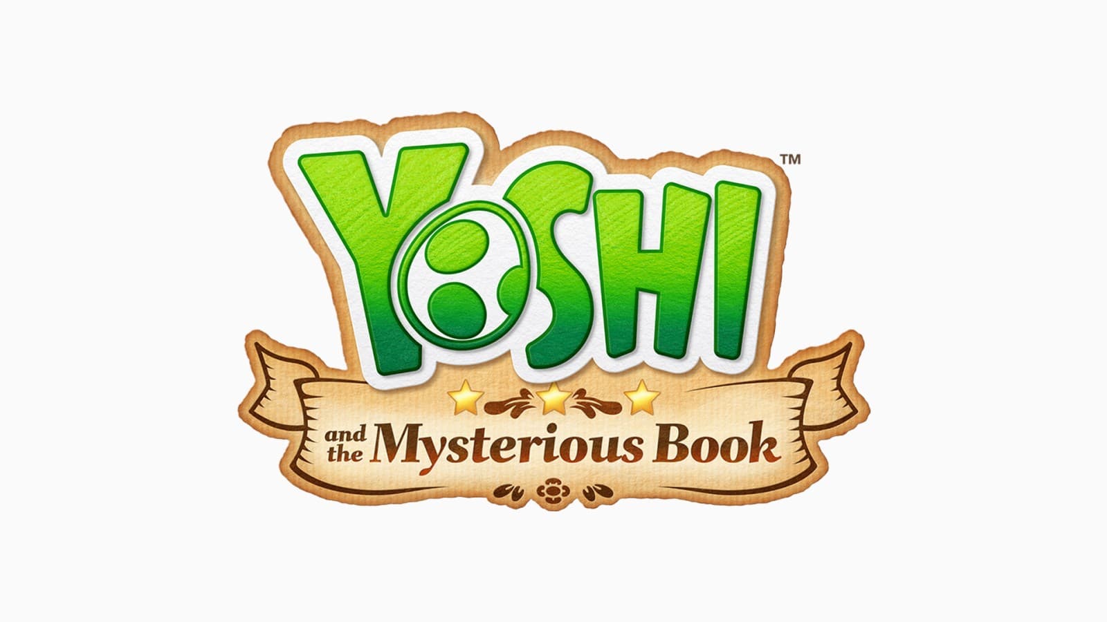 Yoshi and the Mysterious Book reveals Nintendo Switch 2 release date, new trailer