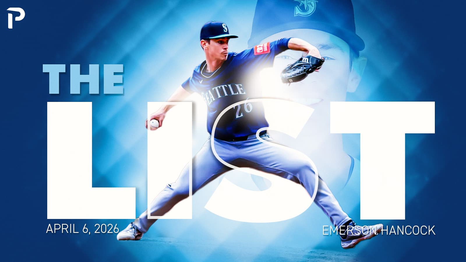 2026 Fantasy Baseball Starting Pitcher Rankings: Expert Top 100 List Unveiled with Opening Day Breakdown