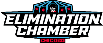 WWE Elimination Chamber results: Powell's live review of CM Punk vs. Finn Balor for the World Hvt. Championship, Elimination Chamber matches, Becky Lynch vs. AJ Lee for the Women's IC Title