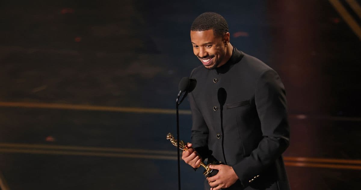 2026 Oscars Recap: Record-Breaking Wins, Political Statements, and Memorable Fashion Moments