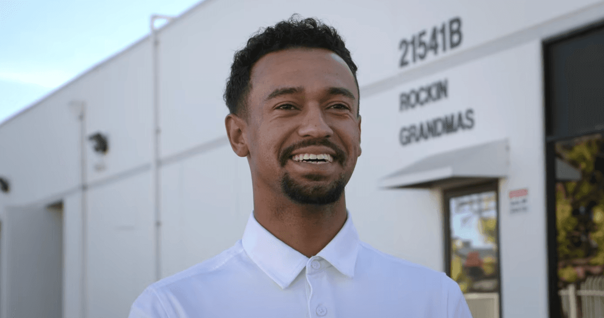 Jury Duty Gets Called on a Company Retreat