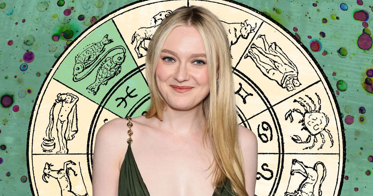 Daily Horoscope Readings for Every Zodiac Sign: Feb 27, 2026