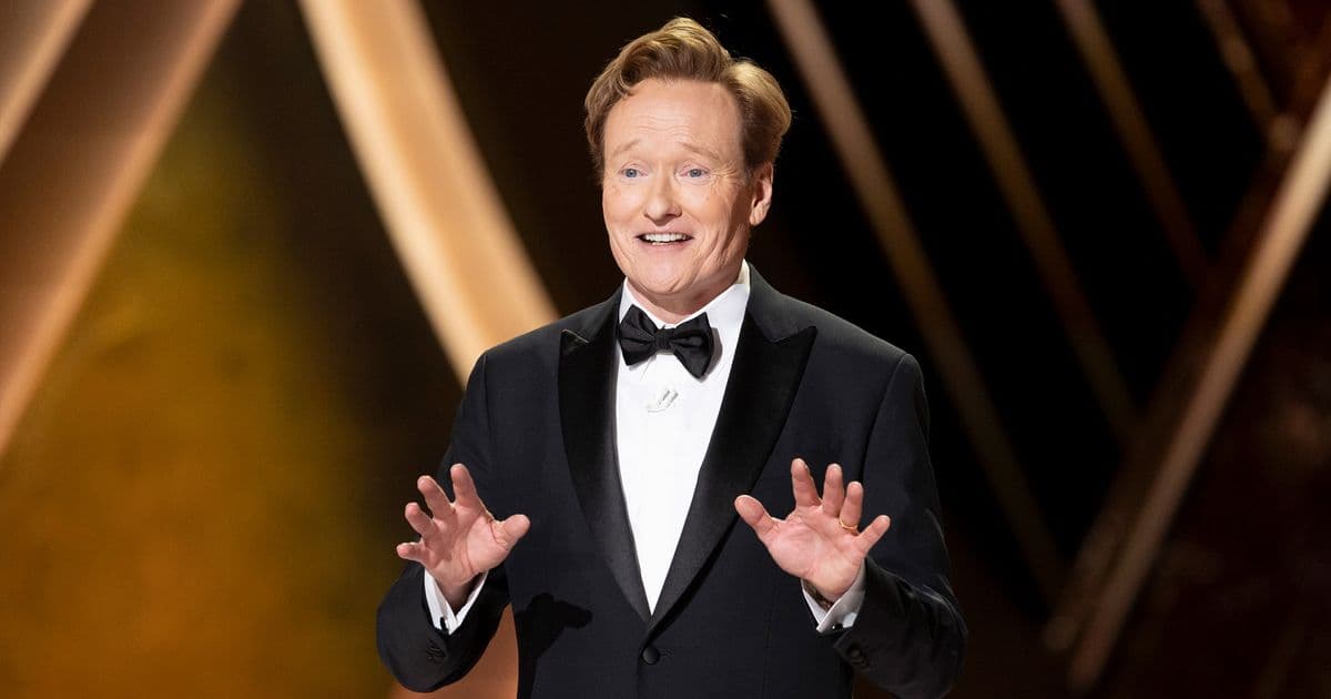 What to Expect From the Oscars Telecast (And What We’d Change) - Vulture