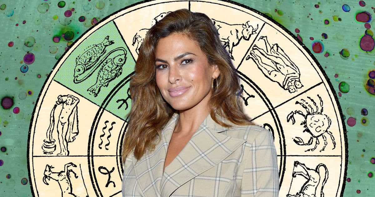 Your Daily Horoscope by Madame Clairevoyant: March 9, 2026