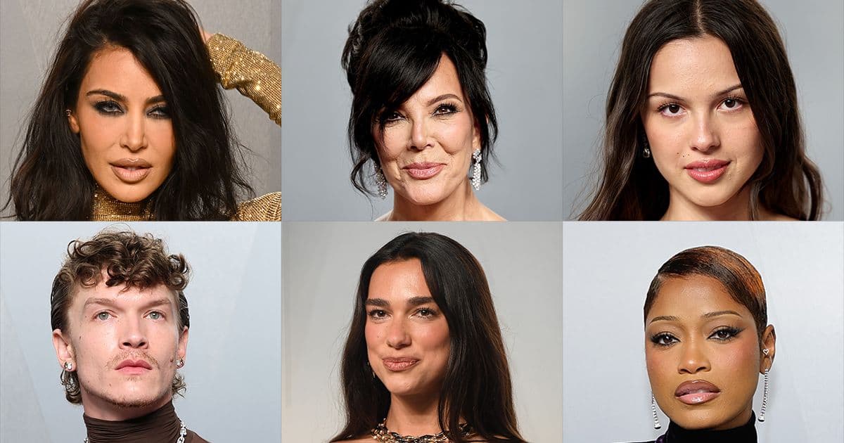 Vanity Fair’s Oscars Party Lighting Fiasco Revealed: Inside the Lighting Disaster That Exposed Hollywood’s Flaws