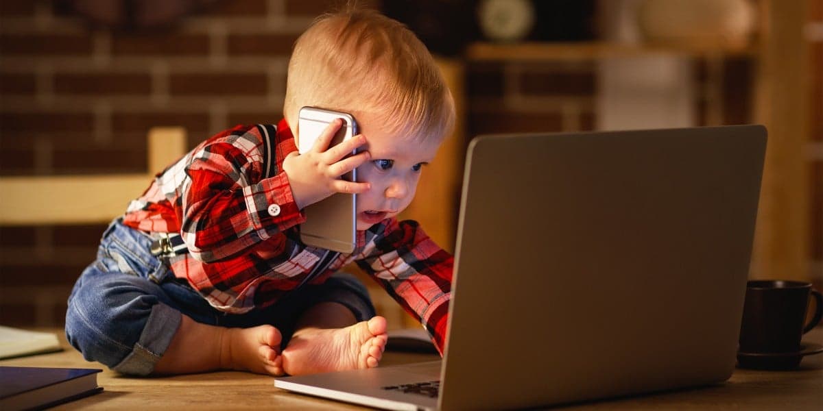 US state laws push age checks into the operating system