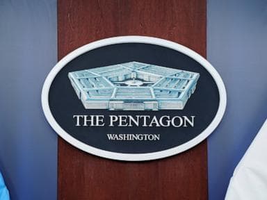Pentagon IDs 4 American troops killed in Kuwait