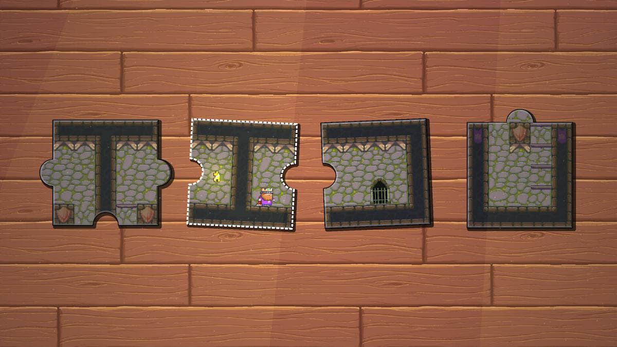 Ball x Pit on mobile, Piece by Piece x2 and other new indie games worth checking out