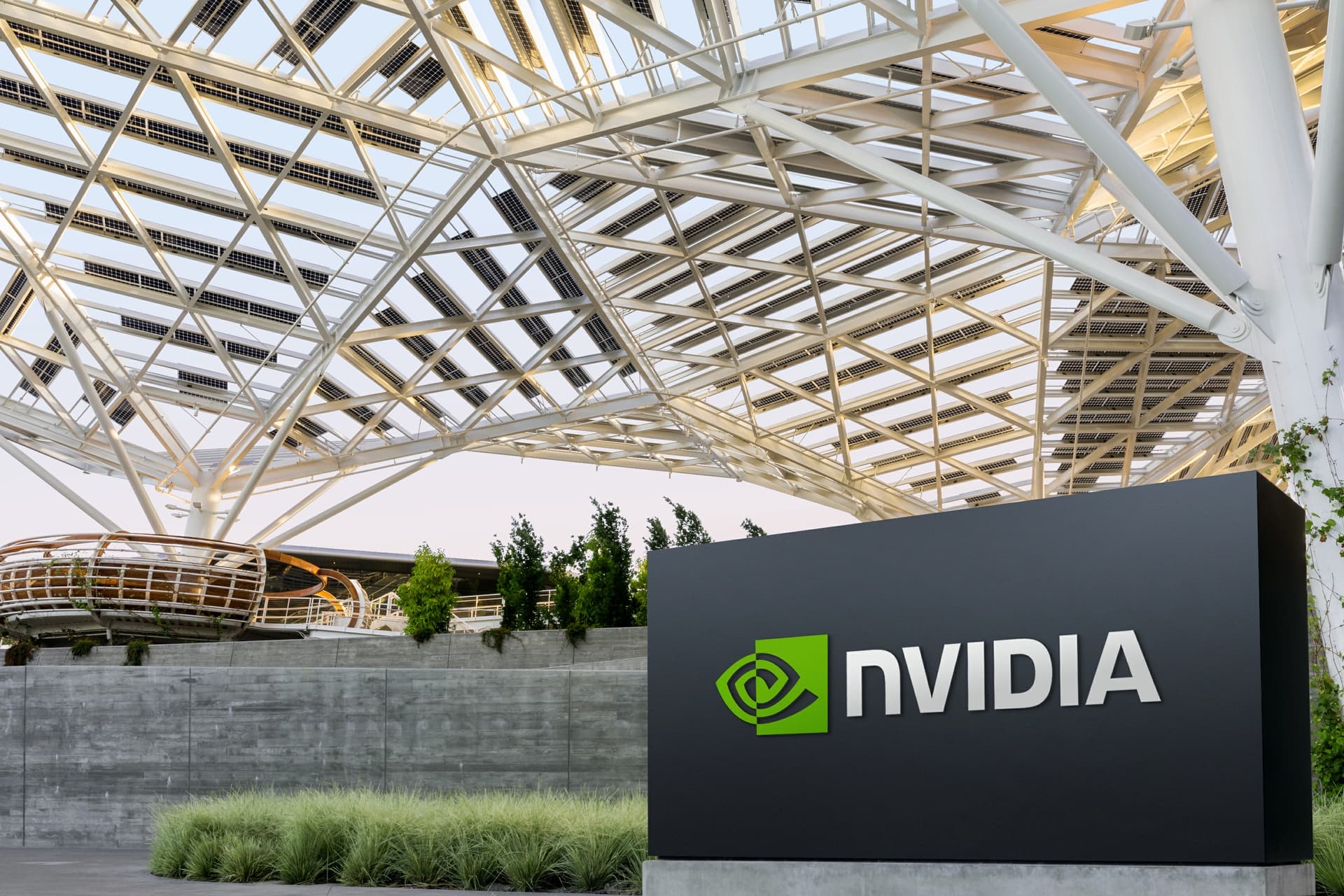 NVIDIA Announces Financial Results for Fourth Quarter and Fiscal 2026 - NVIDIA Newsroom