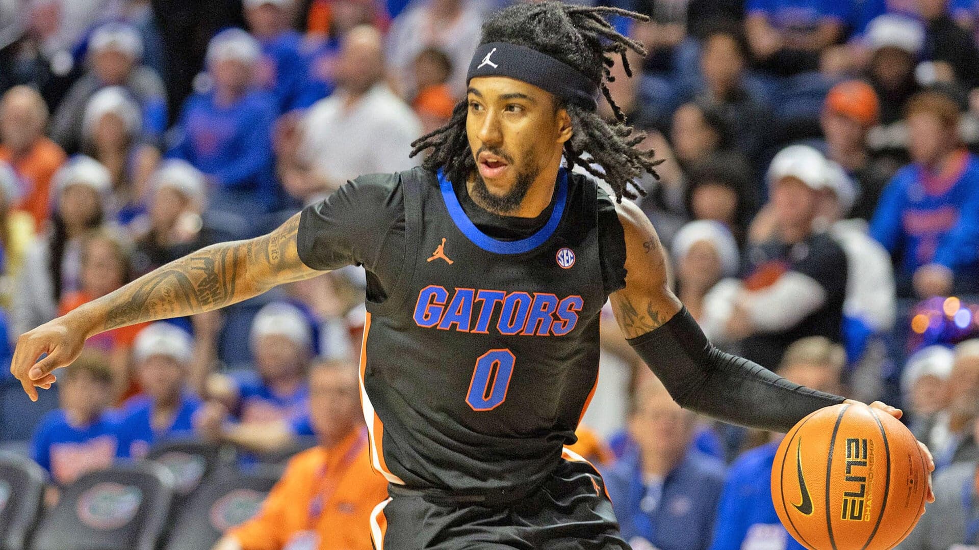 How to run your 2026 March Madness pool: Play for prizes, plus create your NCAA Tournament game