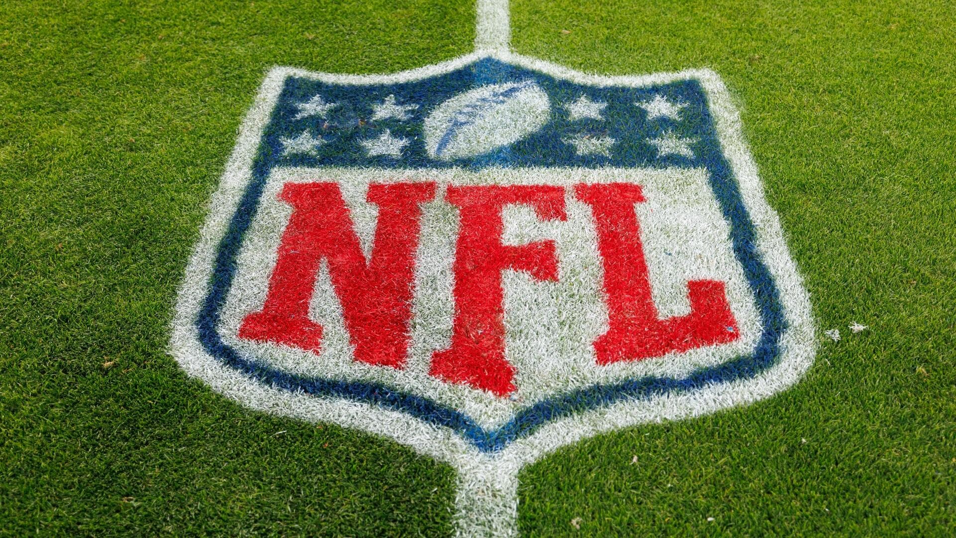 NFL salary cap to exceed $300 million per team in 2026 season as sharp upward trend continues
