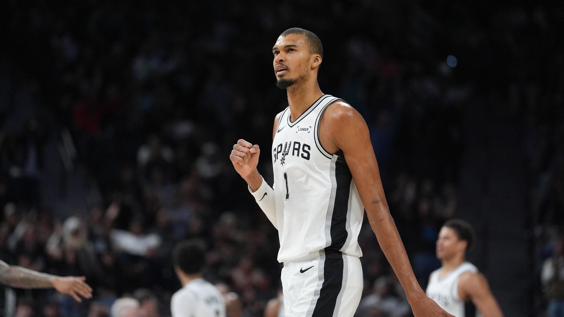 Spurs vs. Clippers odds, prediction, spread, time: 2026 NBA picks for Friday, March 6 from proven model