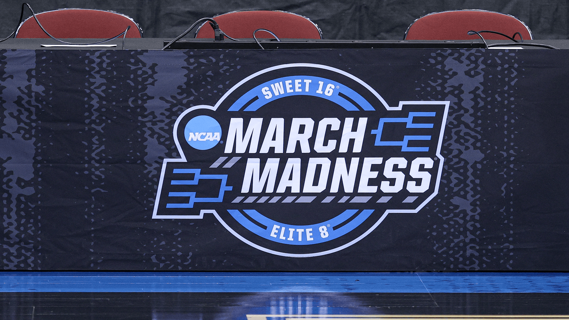 2026 March Madness: Key dates, schedule, locations, details to know for NCAA Men's Tournament