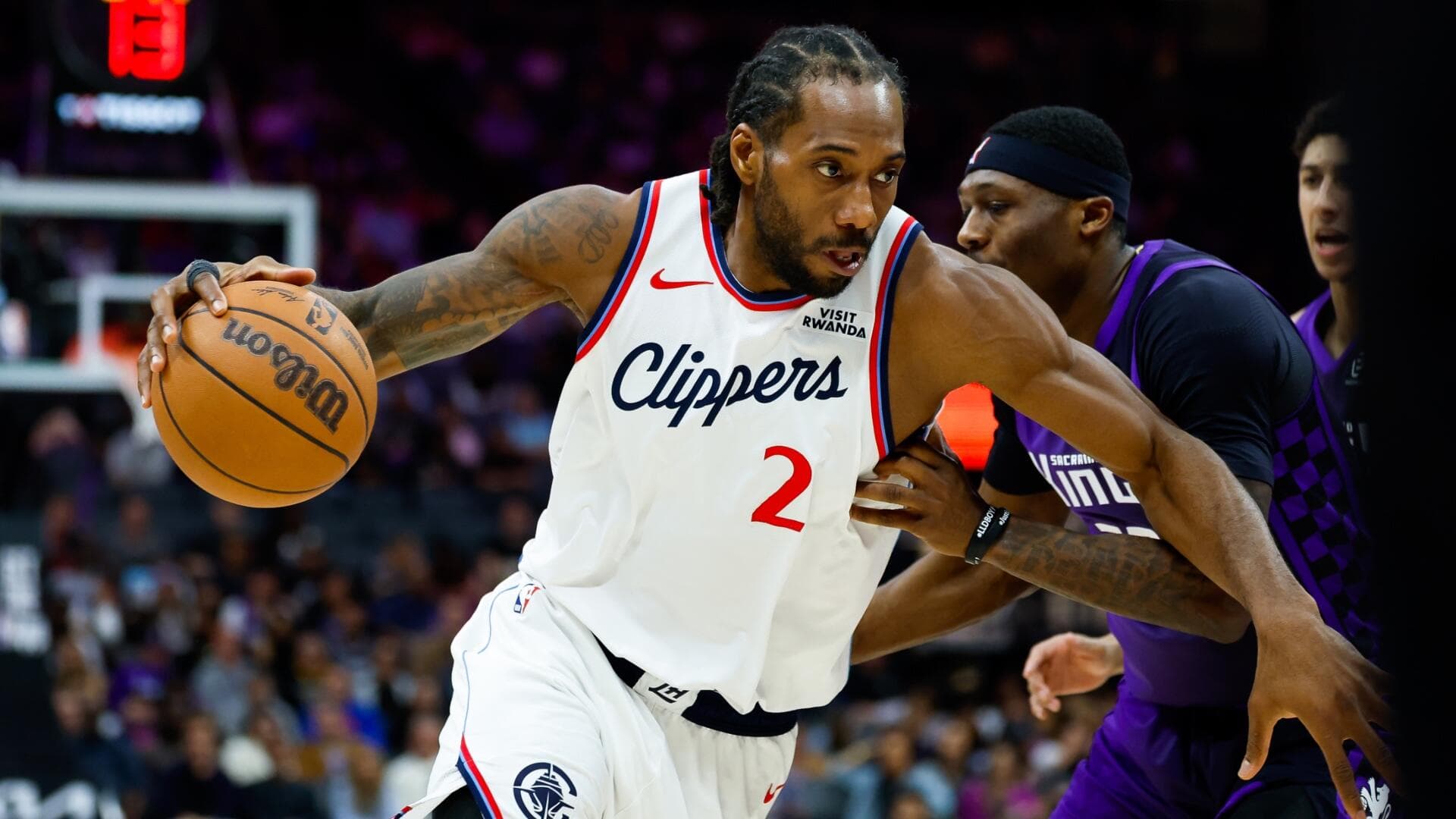 Warriors vs. Clippers odds, prediction, spread, time: 2026 NBA picks for Monday, March 2 from proven model