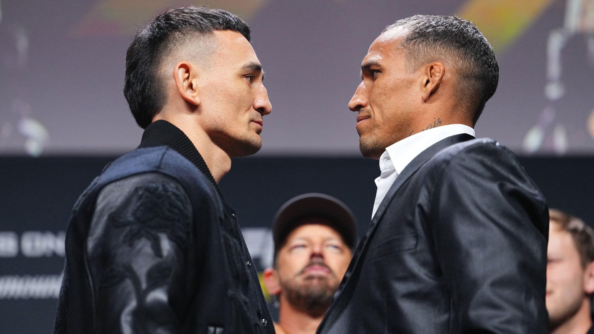 UFC 326: Fight card, date, odds and complete guide as Max Holloway takes on Charles Oliveira in Las Vegas