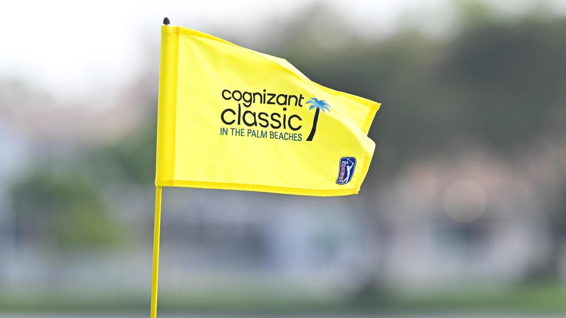 2026 Cognizant Classic TV schedule, coverage: Where to watch start of PGA Tour's Florida Swing