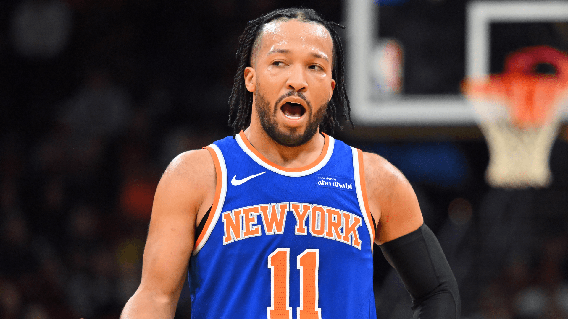 NBA Concern Meter: Who has most to worry about as the 2026 playoffs loom?